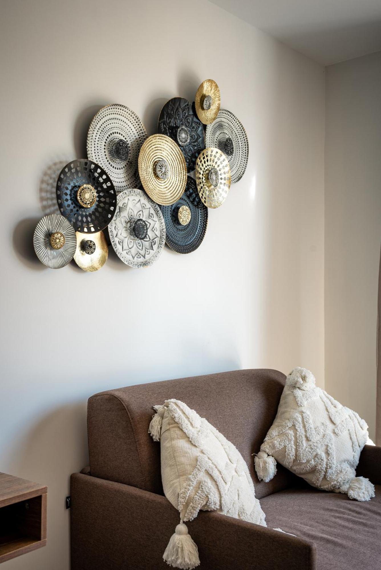 Les Loges Du Luberon Hotel 3*