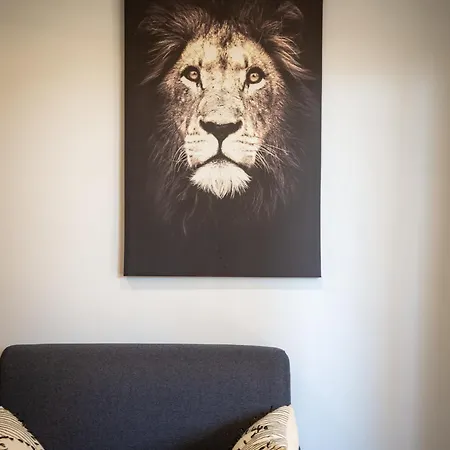 Hotel Les Loges Du Luberon à Coustellet Extérieur photo