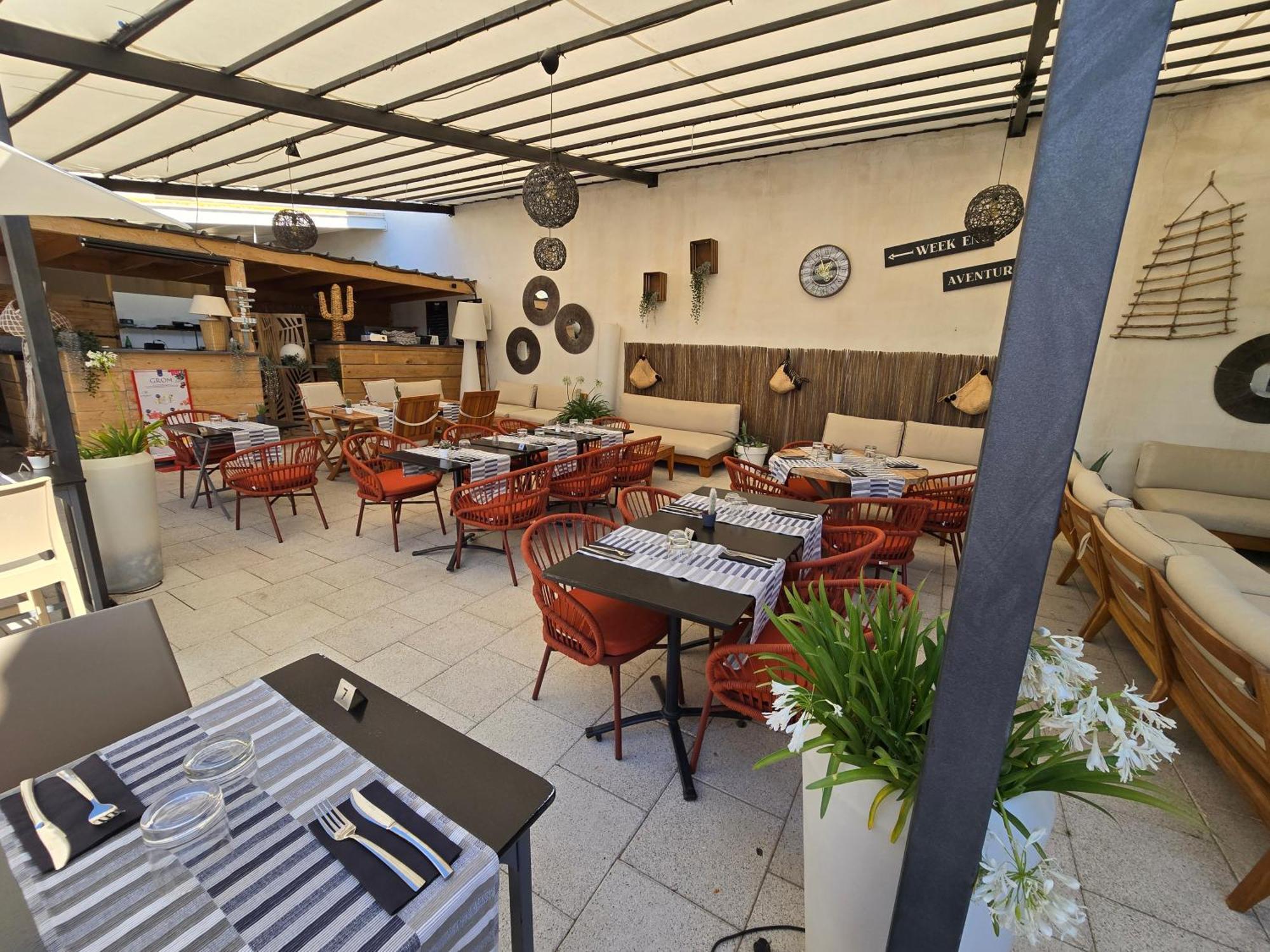 Les Loges Du Luberon Hotel Coustellet